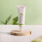 BABE STOP AKN GEL NETTOYANT PURIFIANT 200ML – Image 3