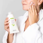 BABE STOP AKN GEL NETTOYANT PURIFIANT 200ML – Image 2