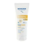 NOVASKIN SUNDERMA ECRAN INVISIBLE ANTI-TACHES 50ML