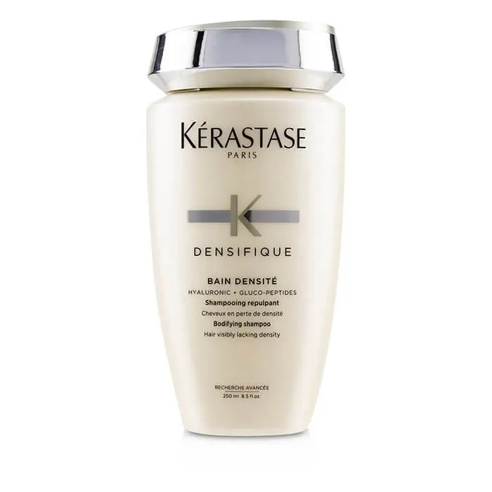 KERASTASE-DENSIFIQUE-BAIN-DENSITE-250ML KÉRASTASE BAIN DENSITÉ 250 ML – Image 1