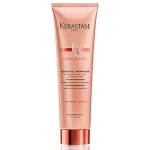 KERASTASE DISCIP KERATINE THERMIQUE CREME 150ML