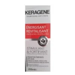 KERAGENE SHAMPOING ANTI-CHUTE 200ML