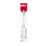 KIN Brosse à Dent Gingival