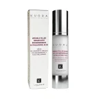 KUORA SERUM COMBLEMENT RIDES AUX BIOMEMBRANES ET À L'ACIDE HYALURONIQUE 50 ML