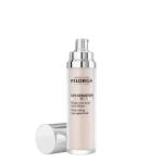 FILORGA LIFT-STRUCTURE RADIANCE FLUIDE ROSE ECLAT ULTRA-LIFLANT 50ML – Image 3