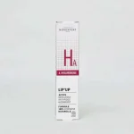 NOVEXPERT LIP'UP ACIDE HYALURONIQUE 8ML