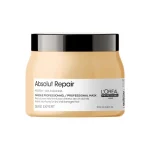 L'Oréal Professionnel Masque Absolut Repair 500ml