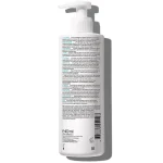 LA ROCHE-POSAY LIPIKAR LAIT RELIPIDANT CORPS ANTI-DESSECHEMENT 48H 400ML – Image 2
