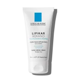 LA ROCHE POSAY LIPIKAR CR MAINS REPARATRICE 50ML