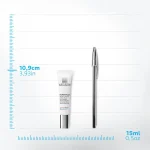 LA ROCHE-POSAY PIGMENTCLAR YEUX CORRECTEUR ANTI-CERNES 15ML – Image 2