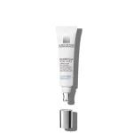 LA ROCHE-POSAY PIGMENTCLAR YEUX CORRECTEUR ANTI-CERNES 15ML – Image 7