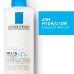 LA ROCHE-POSAY LIPIKAR SYNDET AP+ 400ML – Image 4