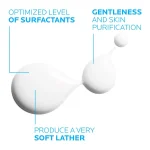 LA ROCHE-POSAY LIPIKAR SYNDET AP+ 400ML – Image 5