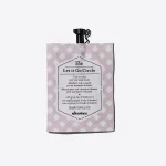 DAVINES MASQUE RELAXANT 50ML