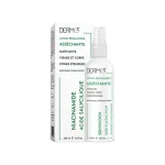 DERMOZ  Lotion régulatrice Asséchante 200ML