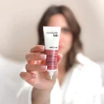 CUMLAUDE GINESENS GEL LUBRIFIANT INTIME 30ML – Image 3