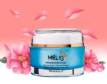 MEL 13 CRÈME 50ML – Image 3