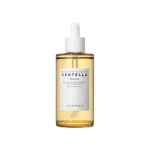 CENTELLA AMPOULE 100ML SKIN 1004 MADAGASCAR