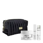 Matis trousse Réponse corrective hyaluronic perf