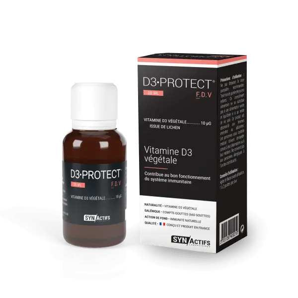 MicrosoftTeams-image-13-600x600 Aragan Synactifs Vitamine D3 Protect - 20ml – Image 1