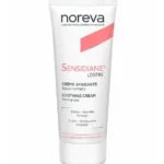 NOREVA SENSIDIANE LEGERE CREME APAISANTE 40ML