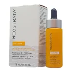 Neostrata 15 % Vitamin C+PHA Serum