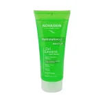 NOVASKIN GEL LAVANT 200ML