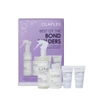 Olaplex - Ensemble Best Of The Bond Builders