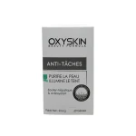 OXYSKIN ECLAT ANTI-TACHES 60 GELLULES