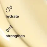 CLINIQUE DRAMATICALLY DIFFERENT MOISTURIZING LOTION+WHIT PUMP 125ML – Image 3