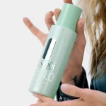 CLINIQUE LOTION EXFOLIANTE 1 200ML – Image 2