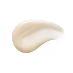 ORIGINS A PERFECT WORLD™ NETTOYANT ANTIOXYDANT AU THE BLANC – Image 2