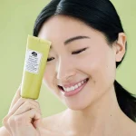 ORIGINS DRINK INTENSIVE MASQUE DE NUIT HYDRATANT A L'AVOCAT ET A L'EAU DES GLACIERS – Image 4