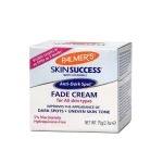 Palmer's Anti-Dark Spot Fade Cream, for Oily Skin 75gr