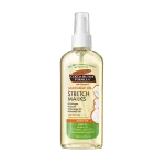 Palmer's Massage Oil Stretch Mark 100ml