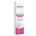 FIXAPIL LOTION ANTI CHUTE FORTIFIANTE VOLUMATRICE 75 ML