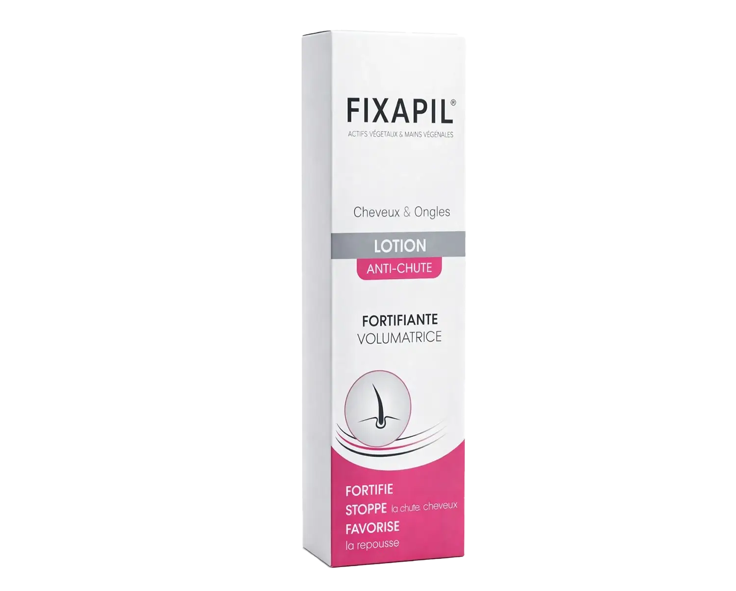 PALMERS-14-1.webp FIXAPIL LOTION ANTI CHUTE FORTIFIANTE VOLUMATRICE 75 ML – Image 1