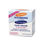 Palmer's Anti-Dark Spot Fade Cream, for all Skin Types 125gr