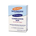 Palmer's Savon Anti-Dark Spot Complexion Bar