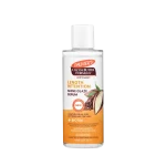 Palmer’s Sérum Cacao et Biotin accélerateur de pousse