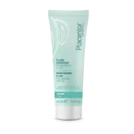 PLACENTOR FLUIDE HYDRATANT PEAUX MIXTES 40 ML