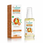 PURESSENTIEL HUILE DE MSASSAGE