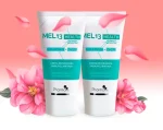 MEL 13 HEALTH CRÈME RÉPARATRICE 150ML – Image 2