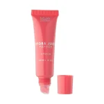 MUA HYDRA-JUICE PEPTIDE LIPBALM BERRY BLISS