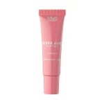 MUA HYDRA-JUICE PEPTIDE LIP WATERMELON SORBET