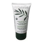 NATURALIA Creme multi active pour mains 75ml