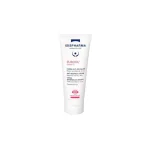 ISISPHARMA RUBORIL EXPERT S CREME 40ML