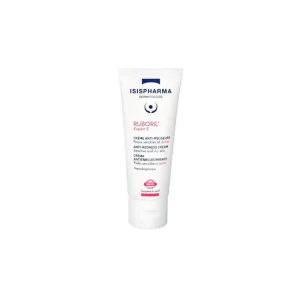 ISISPHARMA RUBORIL EXPERT S CREME 40ML