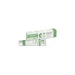 CURASEPT DENTIFRICE ECO BIO 75ML