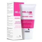 MEL 13 RX CREME PROTECTRICE 150 ML
